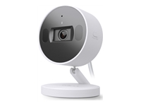 TP-LINK AI Home Security Wi-Fi Camera 2K QHD 2560x1440 2.4 GHz