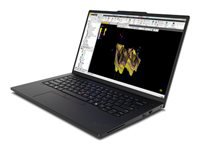 LENOVO P14s G6 AI7P-350 32GB 1TB