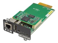 Bild von LENOVO ISG UPS Gigabit Network Management Card-G2