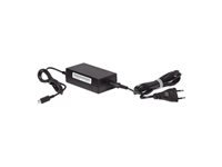 BROTHER AC Adapter for Charging