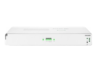 HPE NW ION Gtwy 5p 2.5G 64W SG2505P