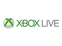 Bild von MS ESD Gift Card Xbox LIVE AGENCY Online 10 EURO