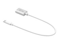 Bild von I-TEC USB 3.1 Type-C auf 3.1/3.0/2.0 Type-A Adapter feur den Anschluss Ihrer USB-Geraete auf einen neuen Typ-C Konnektor 20 cm