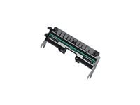 BROTHER 203 dpi printhead