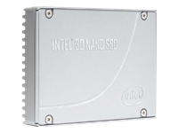 Bild von INTEL SSD DC P4610 Series 3.2TB 2.5inch PCIe 3.1 x4 3D2 TLC Generic Single Pack