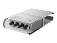 MS Srfc Pen Tips V2 SC (ND)