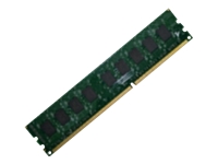 Bild von QNAP 64GB DDR4 ECC RAM 2400MHz LR-DIMM
