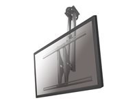 NEOMOUNTS PLASMA-C100 Ceiling Mount