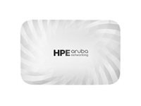 Bild von HPE Aruba AP-763 Access Point RW Flex Radio 2x2 Wi-Fi 7 Dynamic Omni-Directional