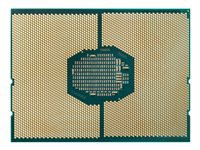 Bild von HP Z8 G4 Xeon 6226R 2,9GHz 2933 16C 150W CPU2