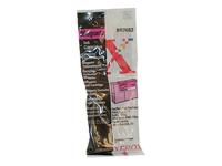 XEROX RESERVOIR ENCRE MAGENTA 295 IMPRESSIONS A 5 POUR XJ4C/XJ6C C6/C8/DW450C/DW450CP