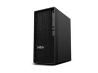 Bild von LENOVO ThinkStation P2 Tower Intel Core i9-14900K 2x32GB 1TB SSD RTX4060 W11P TopSeller