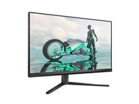 Bild von PHILIPS 27M2N3200A 68,58cm 27Zoll FreeSync 1920x1080 1ms HDMI DP Black/Grey