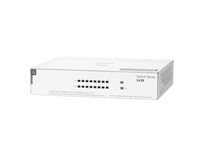 HPE Aruba IOn 1430 8G 64W Switch