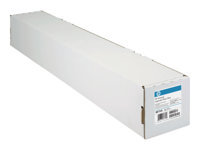 Bild von HP Universal Instant dry gloss Papier 190g/m2 1524mm x 30.5m 1 Rolle 1er-Pack