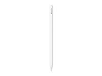 APPLE PENCIL PRO FOR IPAD PRO M4 AND IPAD AIR M2 IPAD MINI 7