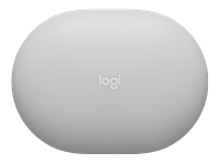 LOGITECH SPOT OFF-WHITE