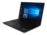 REFURB LENOVO ThinkPad T14 G3 Grade B