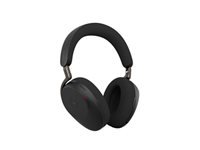 JABRA Evolve3 85 MS Link390c Black