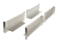 APC 2-Post Mounting Rail Kit