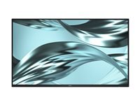 Bild von DELL Pro P 24 Monitor P2426H 23,8Zoll IPS 1920x1080 120Hz 300cd/m2 1500:1 HDMI DP USB