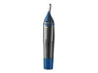 REMINGTON NE3850 NANO SERIES HYGIENIATRIMMERI - Hygieniatrimmerit - 4008496881864 - 1