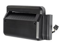 BROTHER Tape cutter unit