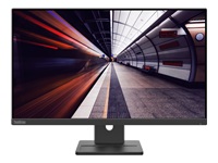 LENOVO TV E24-30 23.8inch IPS WLED FHD
