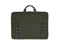HP 14p Modular Laptop Sleeve
