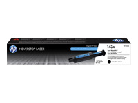 Bild von HP 143A Neverstop Toner Reload Kit