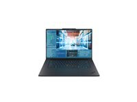 Bild von LENOVO ThinkPad T1g G8 Intel Core Ultra 7 255H 40,64cm 16Zoll WQUXGA 64GB 1TB SSD RTX5060 W11P TopSeller