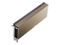 LENOVO ISG ThinkSystem NVIDIA A16 64GB Gen4 PCIe Passive GPU