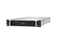 HPE DL380 G10+ 4310 MR416i-a NC 8SFF Svr