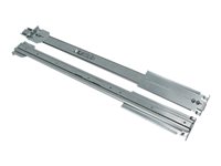 Bild von HPE Depth Adjustable Fixed Rail