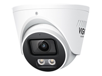TP-LINK Caméra réseau tourelle VIGI 4MP ColorPro InSight S445S 2.8 mm UN Caméra IP NT98538 + OS04A10 REV1.6.0