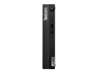 LENOVO M80Q TINY I7-10700T/16GB/512SSD/10P