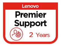 LENOVO Post Warranty 2Y Premier Support