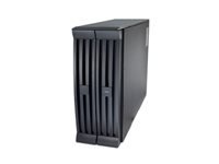 APC - Transformateur d isolement WW 20KVA