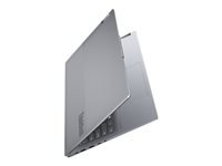 Лаптоп LENOVO ThinkBook 16 G4+ Intel Core i5-1235U 16inch