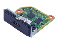 Bild von HP Thunderbolt 4 Flex IO v3