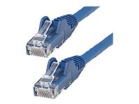 STARTECH CAT6 Lan Cable UTP - 0.5m