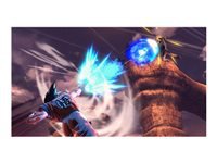 Bild von MS ESD DRAGON BALL XENOVERSE 2 Extra Pass X1 (ML)