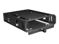 BE QUIET HDD Cage 2 for Dark Base Pro901