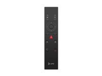 HP Poly Studio R30/USB BT Remote Control