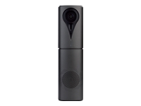 MCL Caméra de visioconférence mobile avec HP et micro intégrés - USB