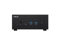 ASUS PN64-S3037AD Intel Core i3-1220P 8Go 256Go W11P
