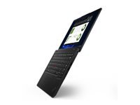LENOVO L14 G6 R7P-250 14inch 32GB 1TB