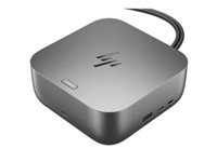 Bild von HP Thunderbolt 4 Ultra 280W G6 Dock (EU)