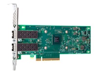 Bild von LENOVO DCG ThinkSystem QLogic QL41262 PCIe 25Gb 2-Port SFP28 Ethernet Adapter