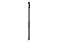 LENOVO Integrated Pen for X13 Yoga Gen 4